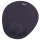 Logitech U96 Optical Wheel Mouse czarna - 12759 - zdjęcie 11